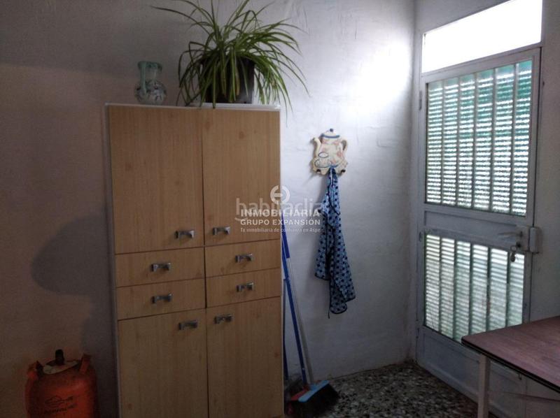 Foto 5c810fee-0123-4d71-99f8-948c6d0710c5. Haus in Las Cruces Villena