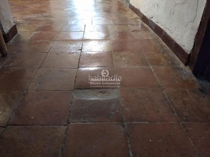 Foto 62f31099-44b8-4ceb-905b-0f1c63494327. Haus in Las Cruces Villena