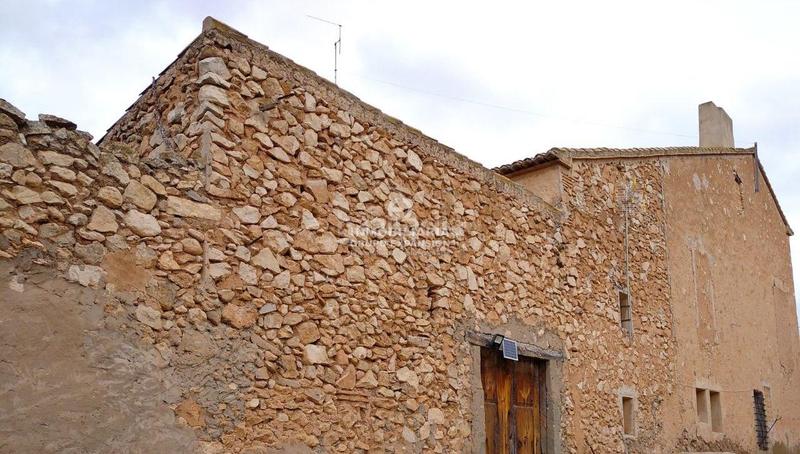 Foto 658740c3-c9eb-4bea-8b51-b65587efc06b. Haus in Las Cruces Villena