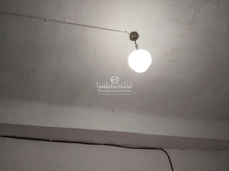 Foto 681a27aa-a28a-4e70-ae21-3fd2aa5e881a. Haus in Las Cruces Villena