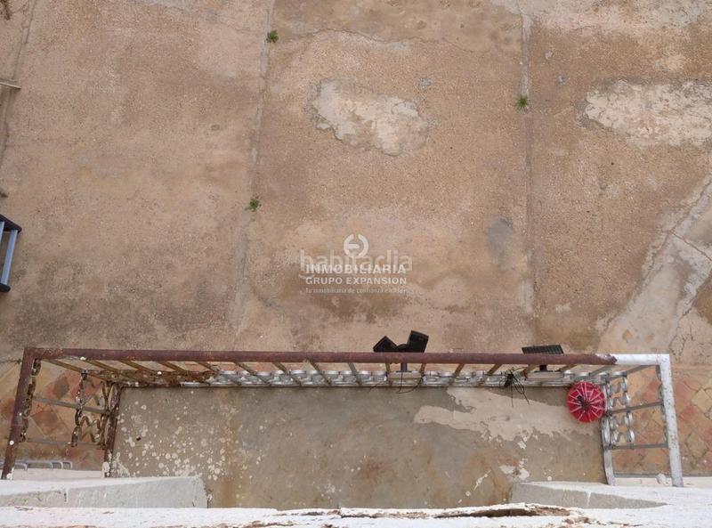 Foto 69ac8585-feb4-4b3e-84b2-aa2d9903ab72. Haus in Las Cruces Villena