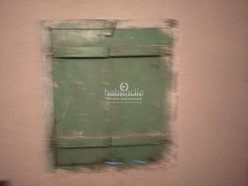 Foto 6d300bcc-1322-49b5-bd5a-23118b1d9191. Haus in Las Cruces Villena