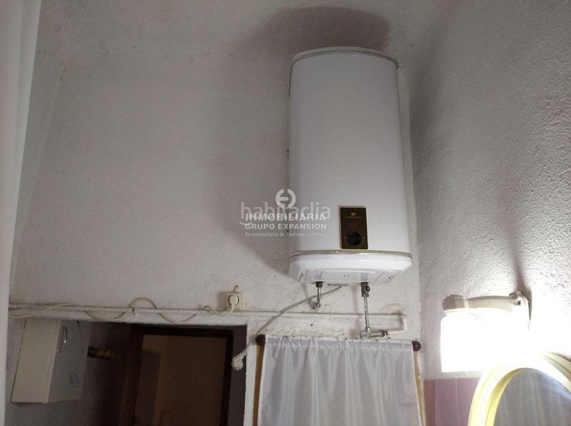 Foto 7b4b852b-edb9-4f81-825a-f3dcfab28bd4. Haus in Las Cruces Villena