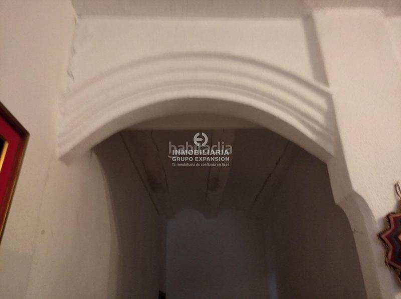 Foto 7c2aab09-733c-45df-b49b-323fa96de194. Haus in Las Cruces Villena