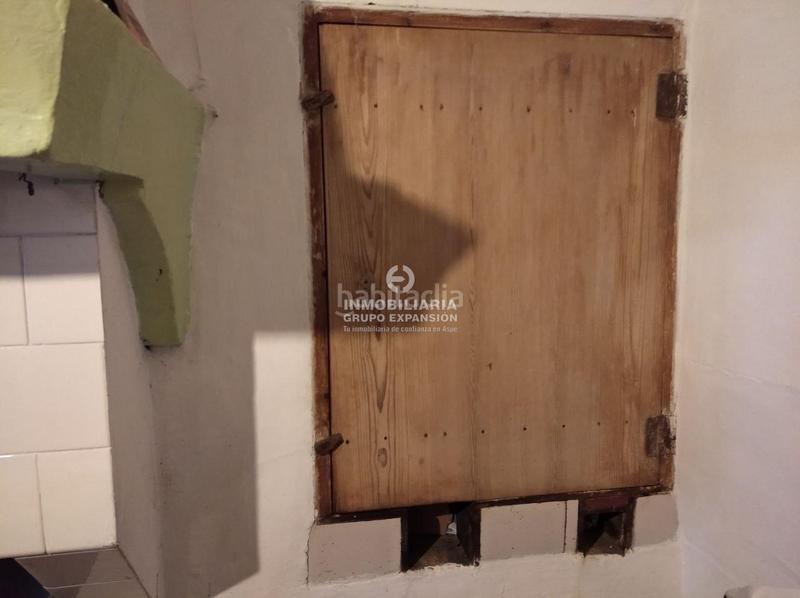 Foto 829d2362-7249-4f81-b271-bd4ff0bca09d. Haus in Las Cruces Villena