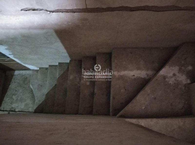 Foto 82e30c71-1fa7-49b5-985d-98c3e9d2fc03. Haus in Las Cruces Villena