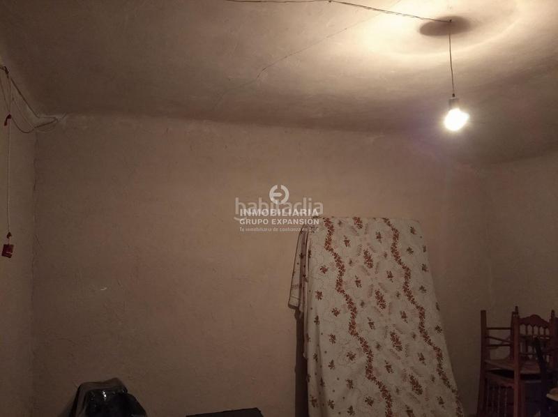 Foto 844d588a-742e-4476-beda-bd64334a8985. Haus in Las Cruces Villena