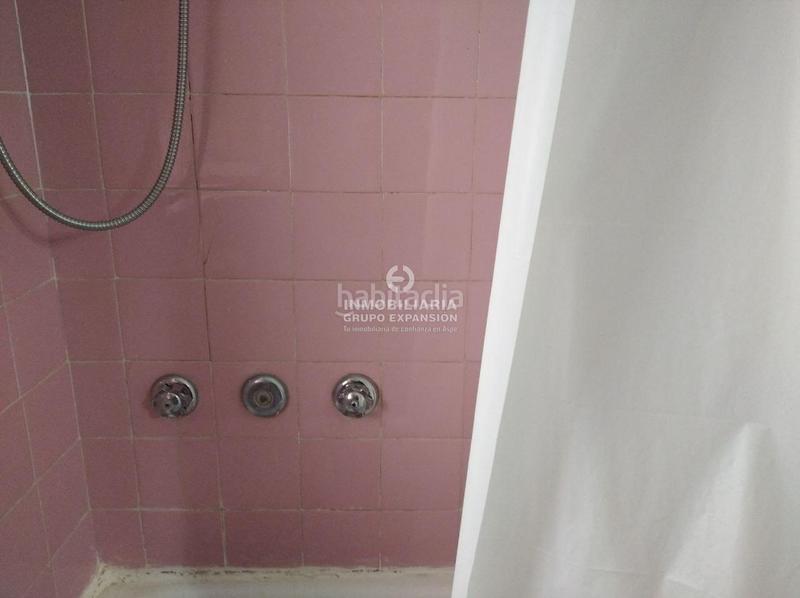 Foto 8a8d81e0-82e0-47eb-a420-70522b77f4ea. Haus in Las Cruces Villena