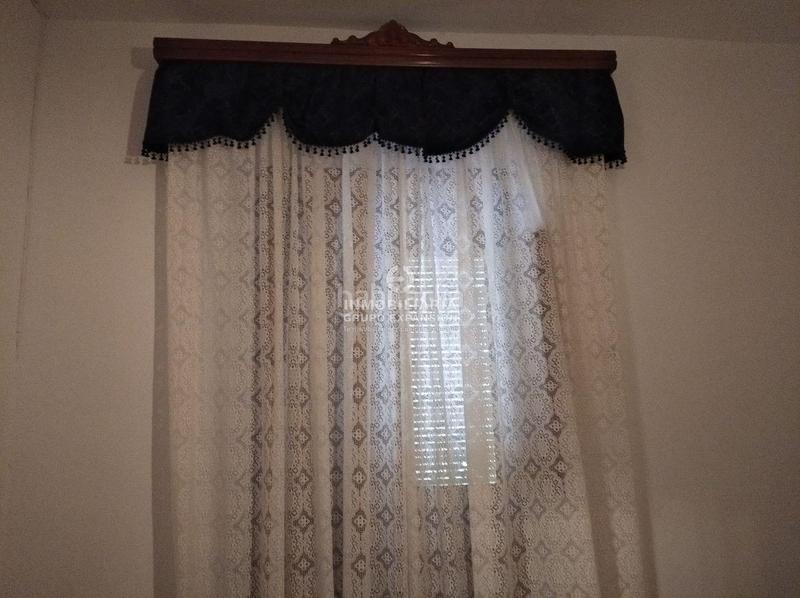 Foto 8a949ea9-eb6d-4ecb-8ff3-655b255ccff6. Haus in Las Cruces Villena