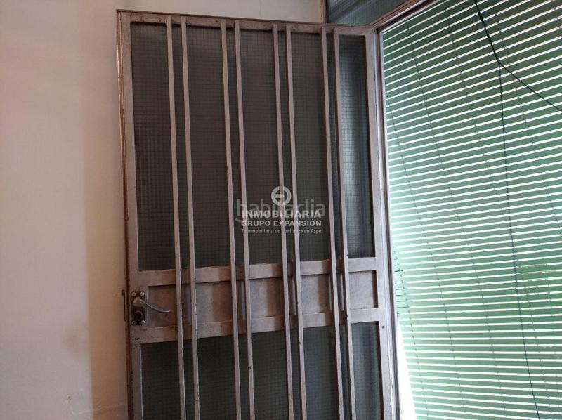 Foto 8b496042-d807-4374-9bff-81c49e9d8aed. Haus in Las Cruces Villena