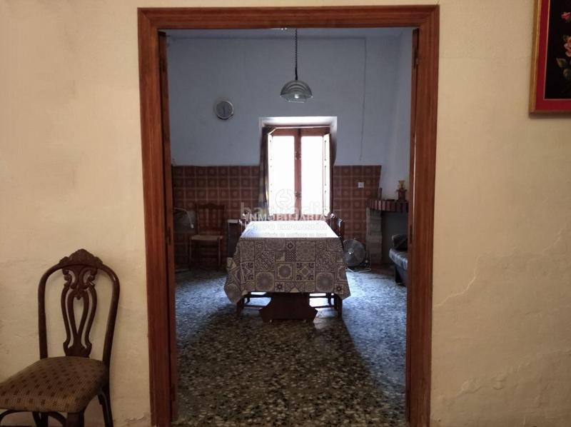 Foto 8bd8b2d1-2d8b-4722-b8df-113c120b2cc8. Haus in Las Cruces Villena