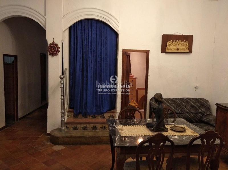 Foto 8c3754b4-49ce-486c-98b8-39e92391744d. Haus in Las Cruces Villena