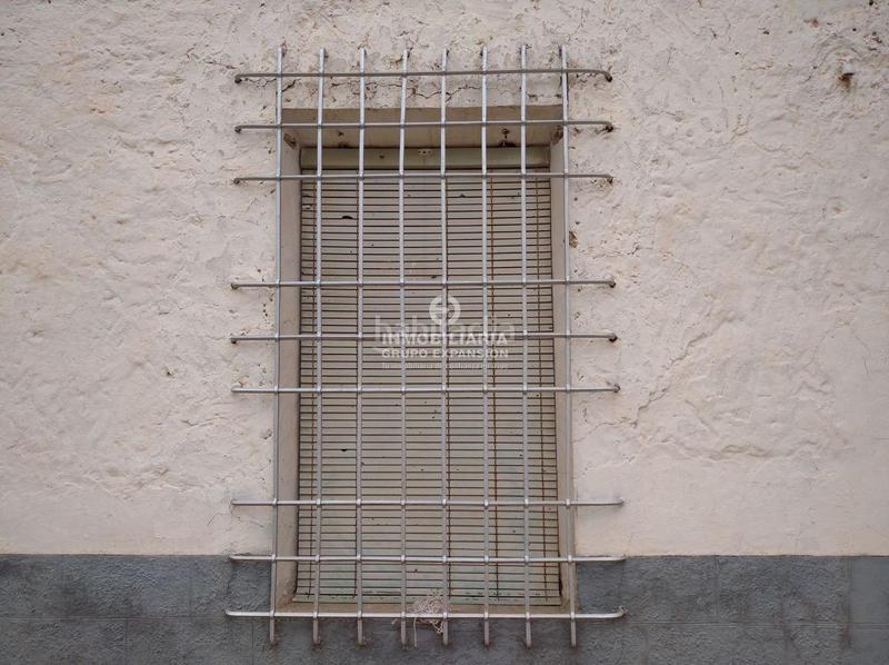 Foto 8d4a35e8-ba53-4100-b75c-96aacc1a4f43. Haus in Las Cruces Villena