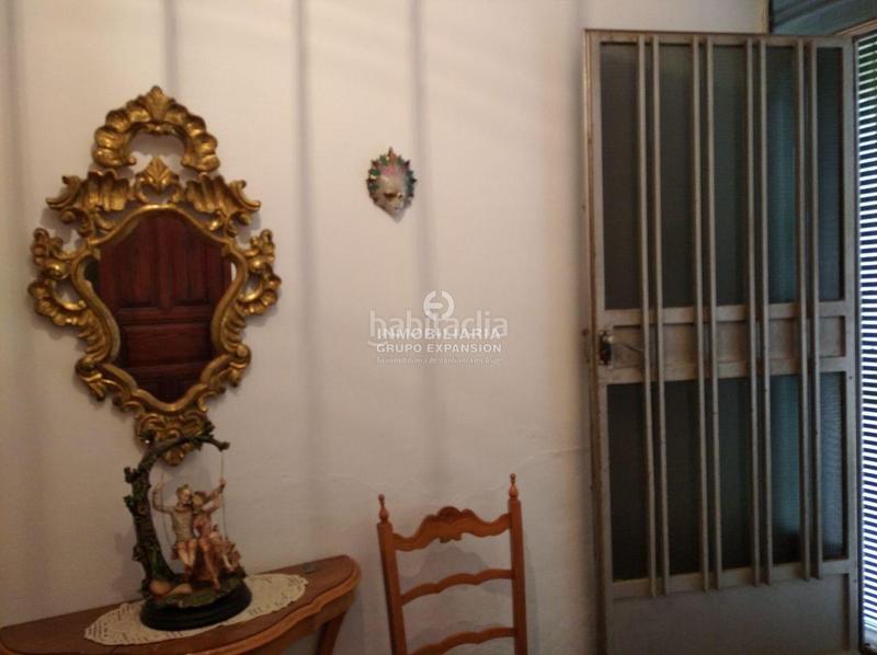 Foto 968b5fe2-28ad-4b45-9231-d1d16171914d. Haus in Las Cruces Villena