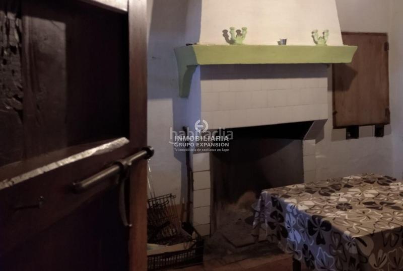 Foto 98c70347-3c6a-4f2a-8a82-354da35c0ac7. Haus in Las Cruces Villena