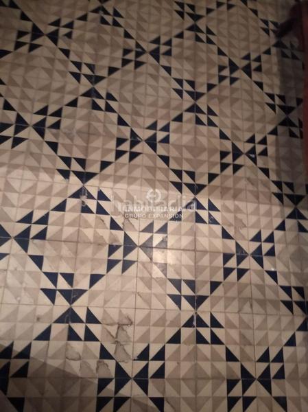 Foto 9d98cce6-eb5c-4177-8bc3-0b724d19a298. Haus in Las Cruces Villena