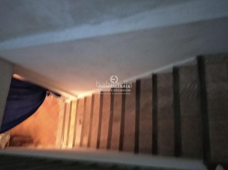 Foto 9ee27d6d-f557-4ca9-90a8-e9cc2402bbdf. Haus in Las Cruces Villena