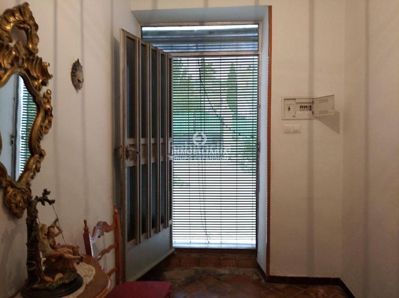 Foto a596b4e0-9b48-4bfa-a2f4-f260b6c412c2. Haus in Las Cruces Villena