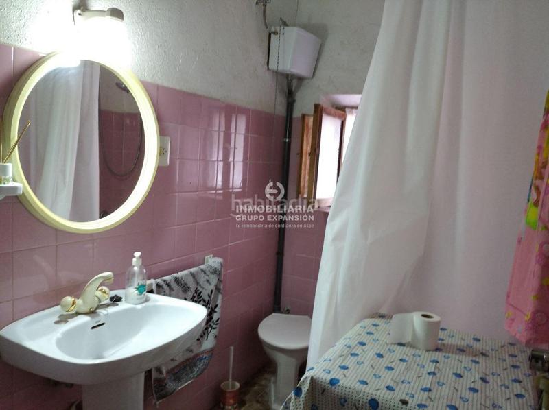 Foto a9140518-d13f-4eef-9b8e-1a4f12e38c63. Haus in Las Cruces Villena