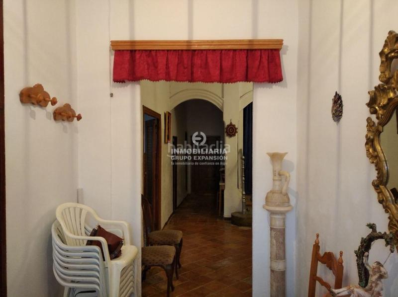 Foto a956dee0-b4ed-46d3-993e-0e47816310dc. Haus in Las Cruces Villena