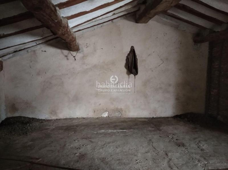 Foto ac209e94-7b68-43e4-8ba1-384dac7627a0. Haus in Las Cruces Villena