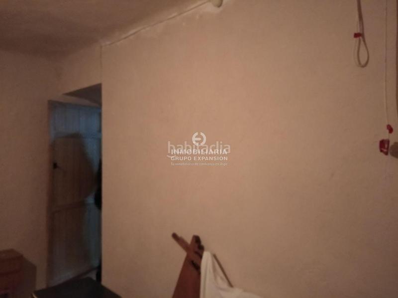 Foto ad7aad9d-905b-4764-8d39-096ec22ea1cf. Haus in Las Cruces Villena