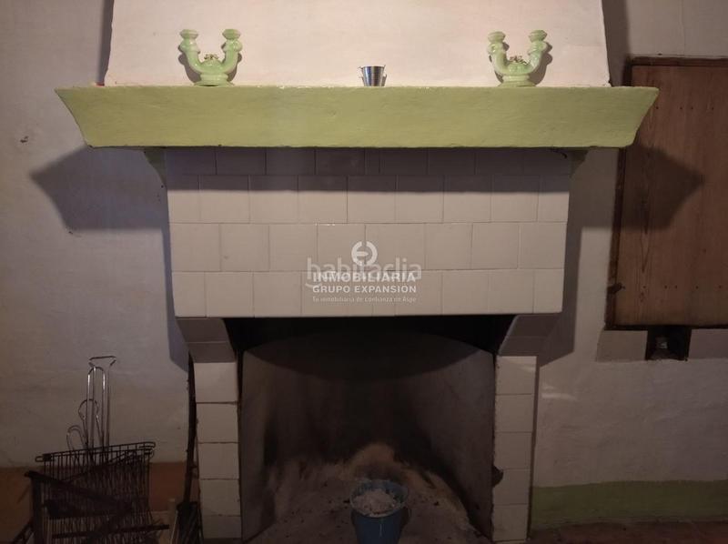 Foto b249e4e4-7163-43c1-b329-7f9e80bb6ba9. Haus in Las Cruces Villena