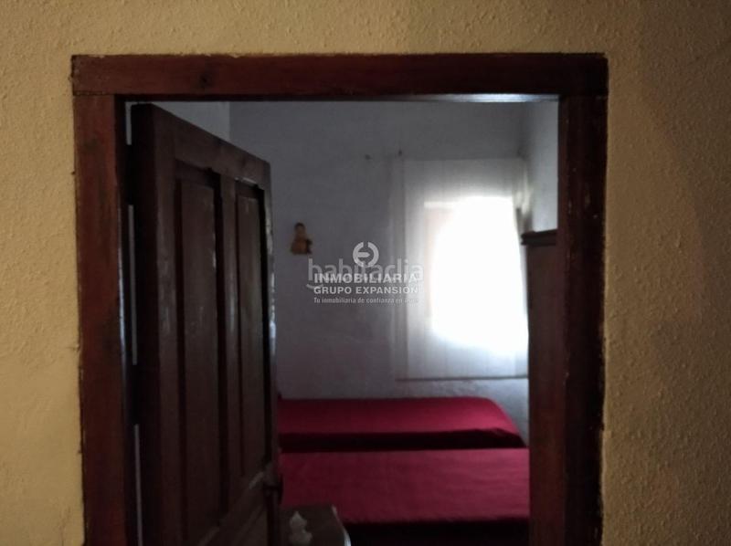 Foto b3ad3034-3017-4706-9e72-863cecd635d7. Haus in Las Cruces Villena