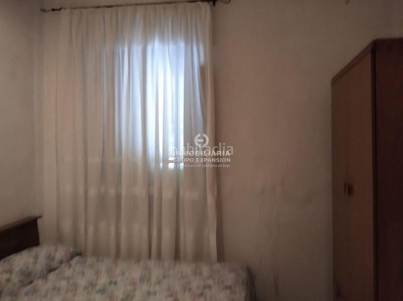 Foto bc608fb9-7e62-4fae-bf46-a9cf30072653. Haus in Las Cruces Villena