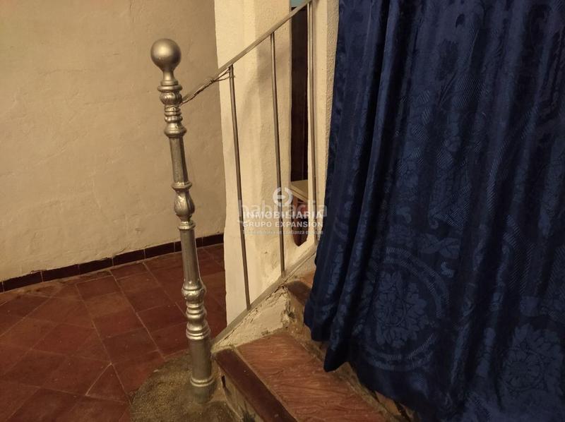 Foto bcf9e64a-4860-463e-bd63-95089fdcfb4d. Haus in Las Cruces Villena