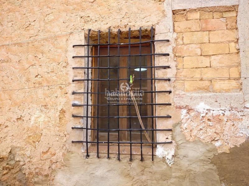 Foto ca2d9731-1ec1-42ac-9b6b-afa625b6d985. Haus in Las Cruces Villena