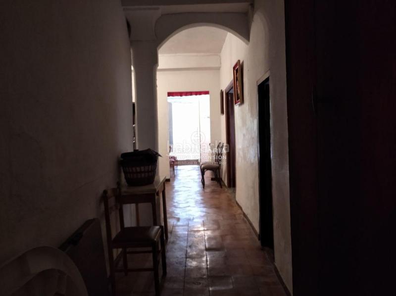 Foto ceb5edbd-4fa6-4e34-a9e0-f024243d13e8. Haus in Las Cruces Villena