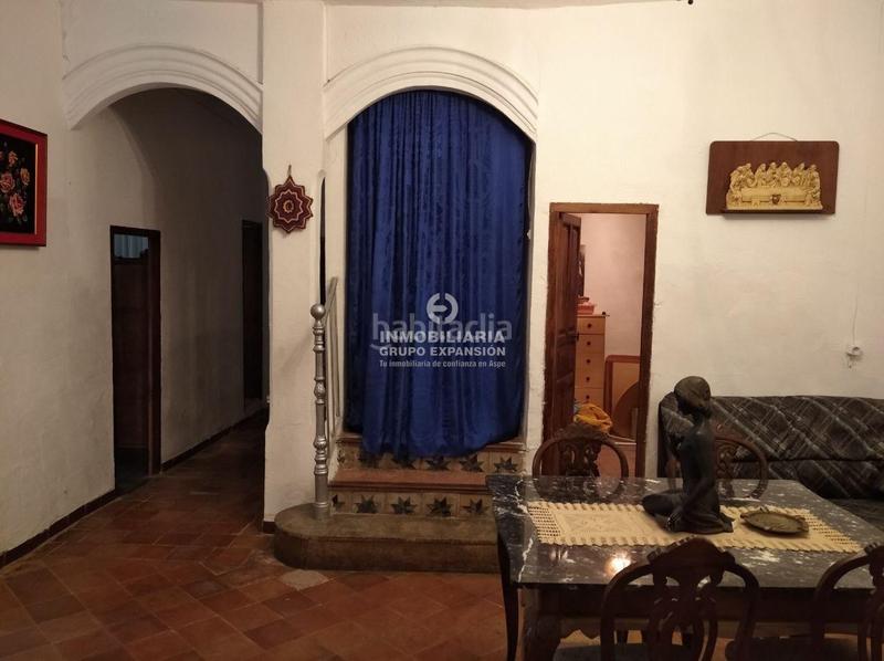 Foto d0d56173-da6f-40a2-875c-de83ad159276. Haus in Las Cruces Villena