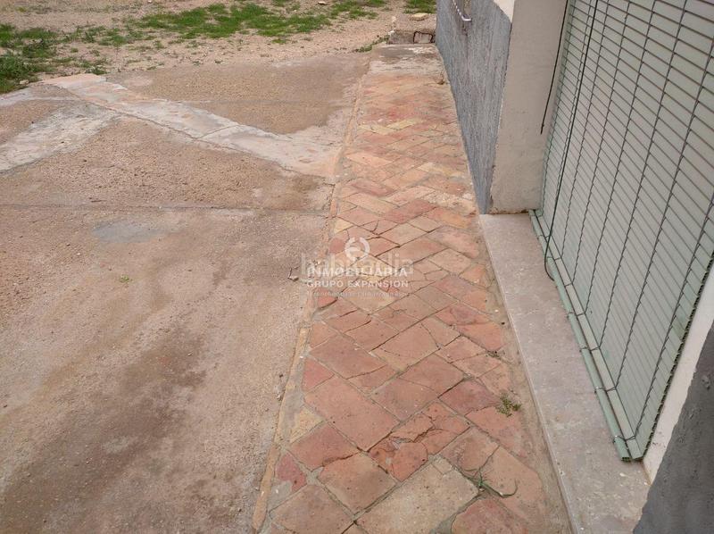 Foto d6398a66-b728-4428-9e93-e934a78055b2. Haus in Las Cruces Villena