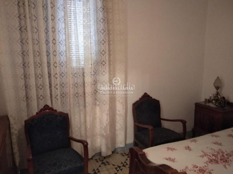 Foto eaec7787-4c76-4b9d-907d-ea0445b96c0e. Haus in Las Cruces Villena