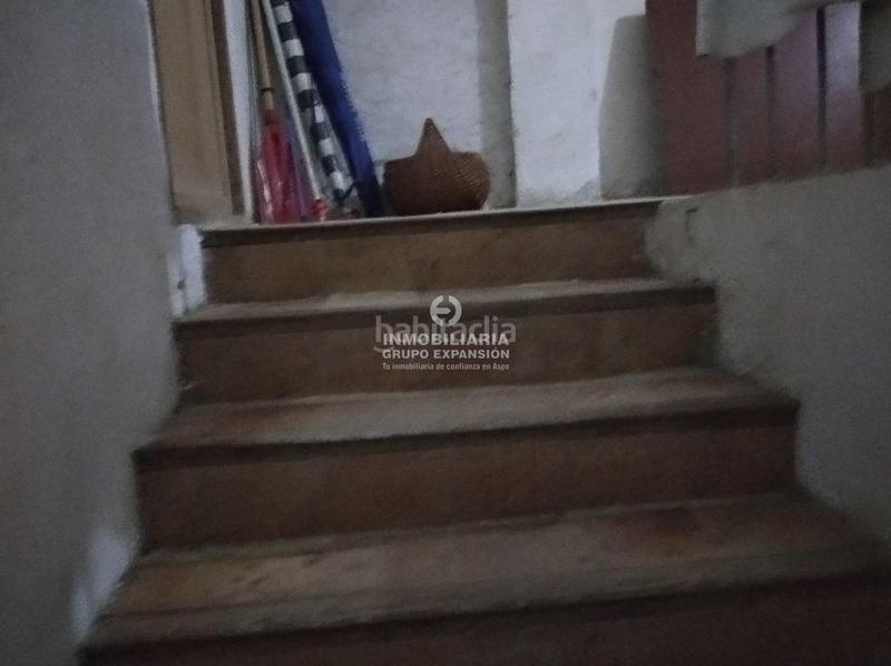 Foto fff9f859-4315-4185-8524-59023df3dd9f. Haus in Las Cruces Villena