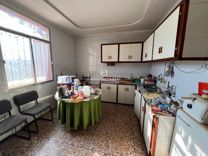 Foto 4b7b6b23-4aa2-47d2-9c29-71e519fd4ca1. Chalet magnífico chalet con muchas posibilidades muy bien situado en Aspe