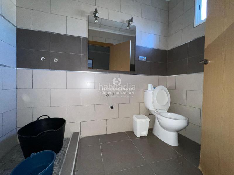 Foto 4b96d6b7-03fe-4be5-be19-0d61006537f5. Chalet magnífico chalet con muchas posibilidades muy bien situado en Aspe