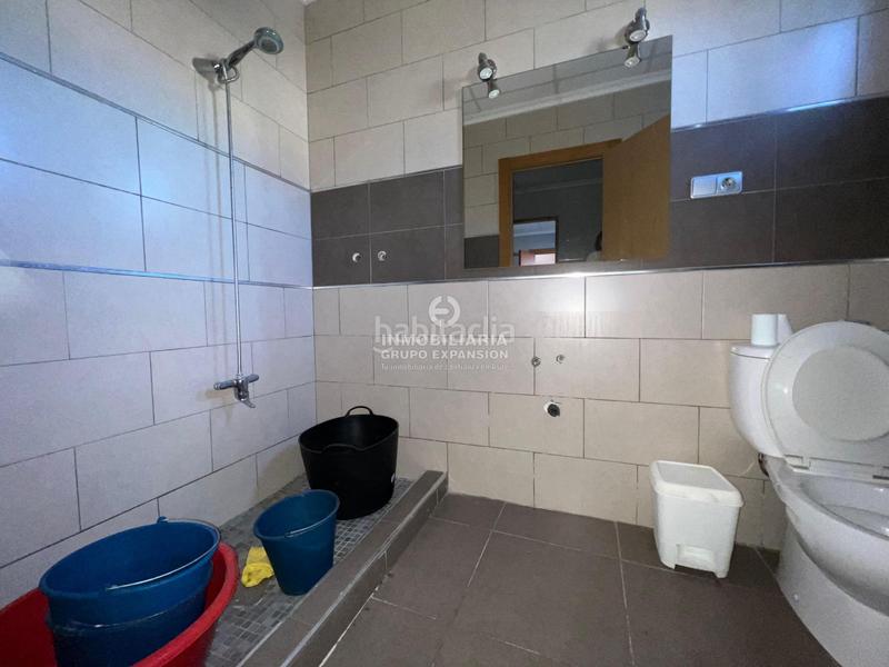 Foto 4cd9e142-e30f-4109-9a72-1a4f73b48076. Chalet magnífico chalet con muchas posibilidades muy bien situado en Aspe