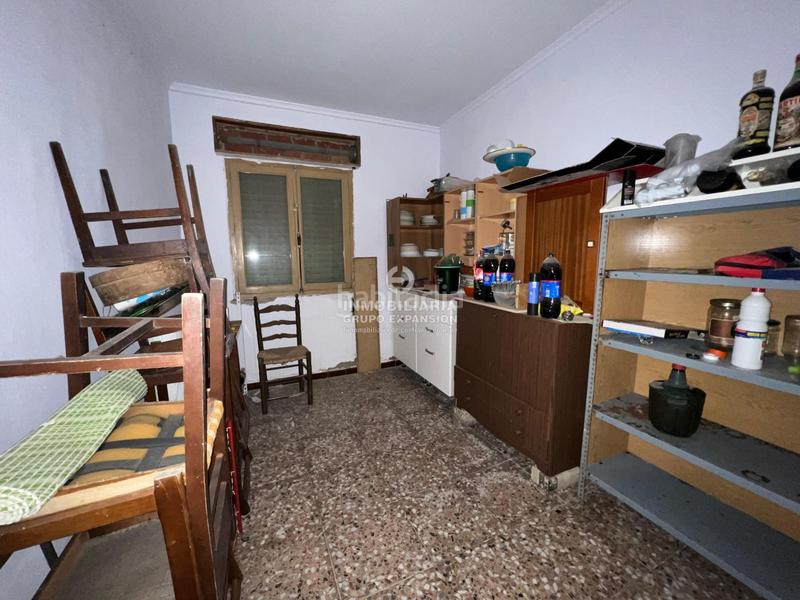 Foto 4dc81017-8c7d-47f6-ba43-2969462f755f. Chalet magnífico chalet con muchas posibilidades muy bien situado en Aspe