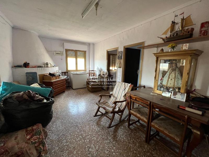 Foto 52e99321-ab67-4e3c-90be-b509a88492c5. Chalet magnífico chalet con muchas posibilidades muy bien situado en Aspe