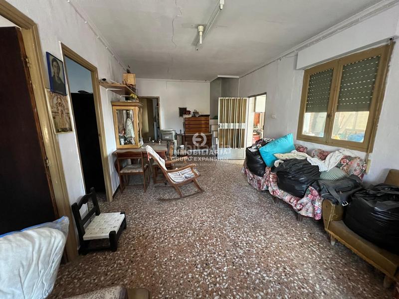 Foto 5baf4178-4f1d-4a48-a73b-026815233752. Chalet magnífico chalet con muchas posibilidades muy bien situado en Aspe