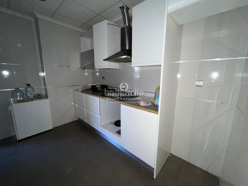 Foto a17ca080-6b77-48c0-a617-4695016d5c74. Chalet magnífico chalet con muchas posibilidades muy bien situado en Aspe