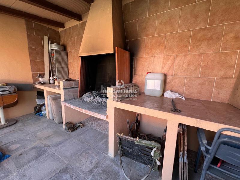 Foto c92583e8-1f68-40a3-ab75-c683b10c4256. Chalet magnífico chalet con muchas posibilidades muy bien situado en Aspe