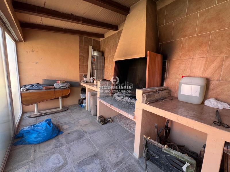 Foto e882c4ce-3f6c-4391-a9ca-6760d04125dd. Chalet magnífico chalet con muchas posibilidades muy bien situado en Aspe