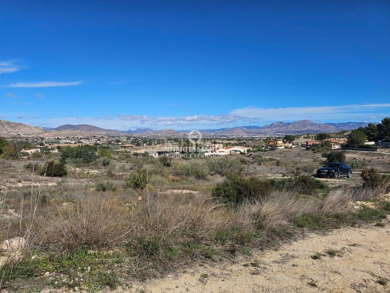 Foto 109513ac-1623-4200-b70d-f0ddcda828f1. Chalet dans El Castillo Aspe