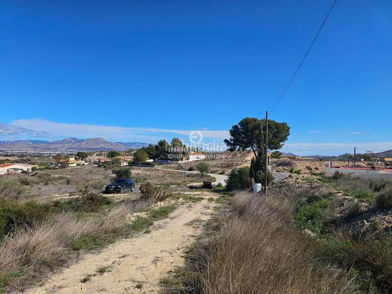 Foto 3d1e08ac-861e-4ca4-9c4e-e00818eabddf. Chalet dans El Castillo Aspe