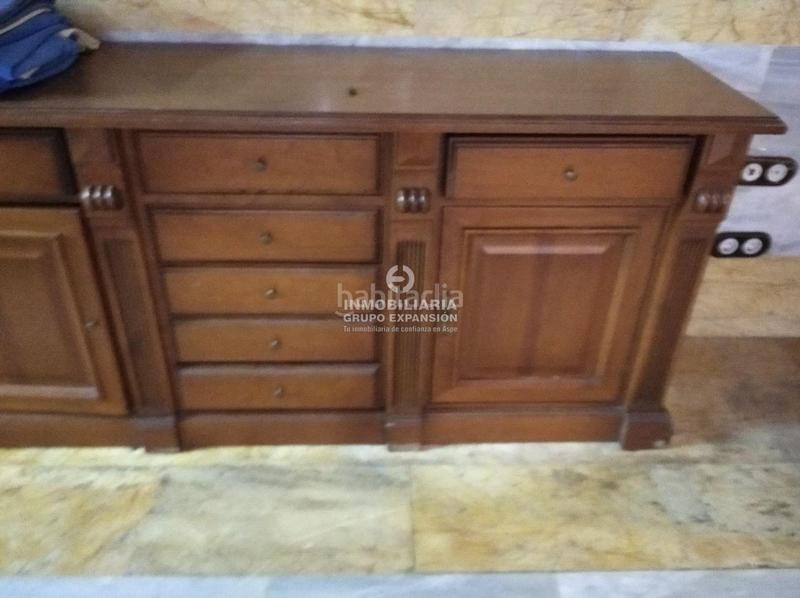 Foto 6da8e68e-d6aa-47db-9e8c-e6f00daaa2ca. Geschäftsraum in Las Cruces Villena