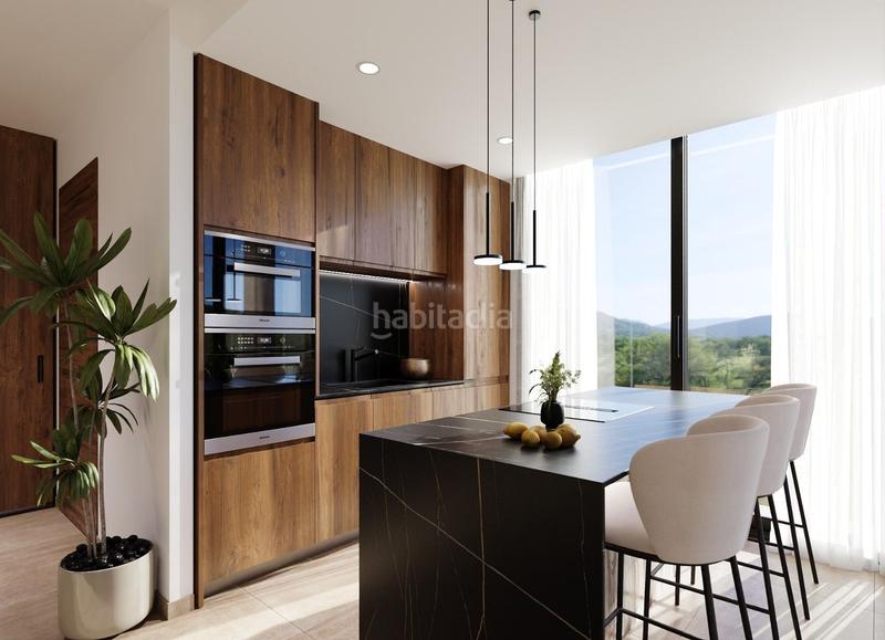 Foto ab6d94e5-2e48-4d44-a878-646df1cfc177. Xalet amb piscina a Desert Spring Golf Cuevas del Almanzora