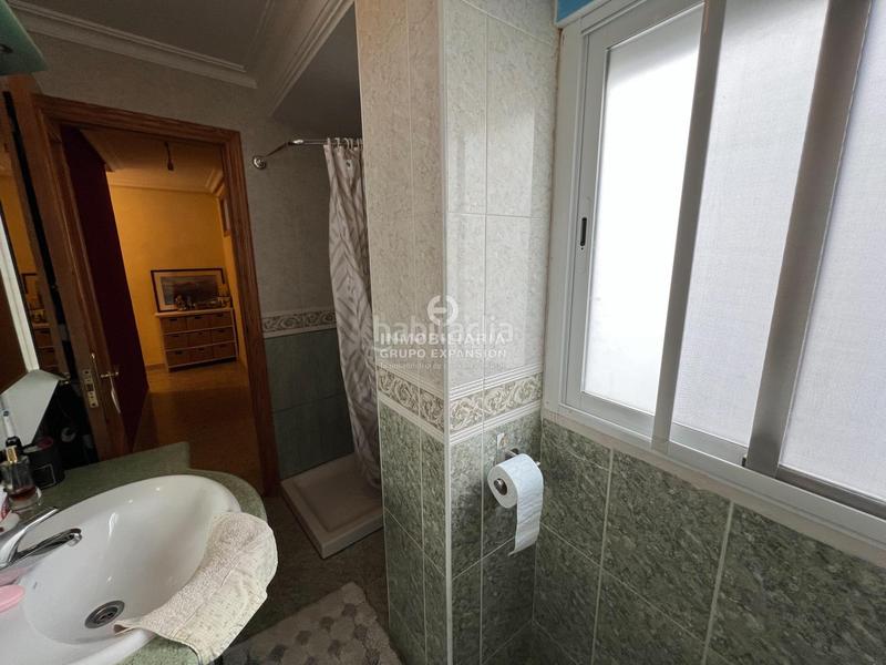 Foto 040fa508-dfd8-44fd-876c-23bdba5f3811. Pis amb calefacció a El Castillo Aspe